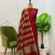 Red__zahra Fabrics