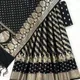 Black__zahra Fabrics