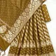 gold__zahra Fabrics
