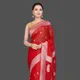Red__zahra Fabrics