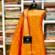 Orange__zahra Fabrics