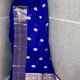 Blue__zahra Fabrics