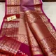 Pink__zahra Fabrics