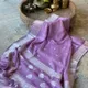 Purple__zahra Fabrics