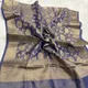 Blue__zahra Fabrics