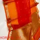 RED__zahra Fabrics