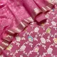 PINK__zahra Fabrics