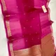 RANI PINK__zahra Fabrics