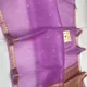 PINK__zahra Fabrics