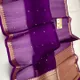 PURPLE__zahra Fabrics