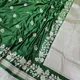 Green__zahra Fabrics