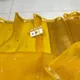 GOLD__zahra Fabrics