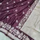 Maroon__zahra Fabrics