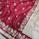 Red__zahra Fabrics