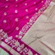 Rani Pink__zahra Fabrics