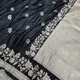Black__zahra Fabrics