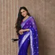Blue__zahra Fabrics
