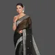 Black__zahra Fabrics