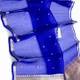 Blue__zahra Fabrics