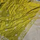 Pista Green__zahra Fabrics