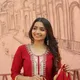 Red__Yatika Creation