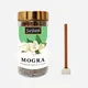 Mogra__Yuvivaa