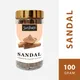 Sandal__Yuvivaa