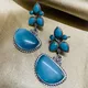 Blue__Vibrantveils