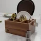 Walnut__FAARA HOMES