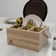 Beige__FAARA HOMES
