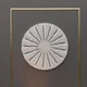 White__FAARA HOMES