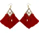 Red__WOOZY WORK