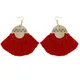 Red__WOOZY WORK