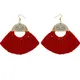 Red__WOOZY WORK