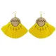 Mustard__WOOZY WORK