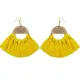 Mustard__WOOZY WORK