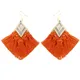 Orange__WOOZY WORK