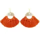 Orange__WOOZY WORK