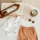 White & Brown__GOODWISH