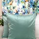 Turquoise__TARA SPARKLING HOMES