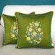 Green__TARA SPARKLING HOMES