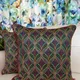 Teal__TARA SPARKLING HOMES