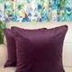 Purple__TARA SPARKLING HOMES