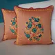 Peach__TARA SPARKLING HOMES