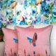 Pink__TARA SPARKLING HOMES