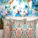 Blue__TARA SPARKLING HOMES