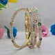 Gold__Panini Jewels