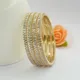 Gold__Panini Jwellery