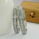 Rhodium__Panini Jewels