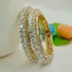 GOLD__Panini Jewels